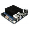 Odroid H4 Plus